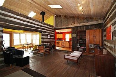 W702 Horan Rd, Brooklyn, WI 53521 - photo 3