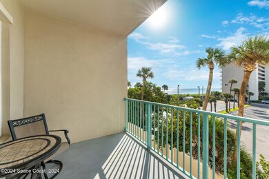 1725 Hwy A1A #303 (36)