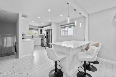 71 Goller Place, Staten Island, NY 10314 - photo 7