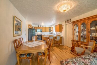 509 E Silver Pines Ct, Colbert, WA 99005 - photo 6