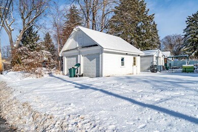 DSC01415-HDR