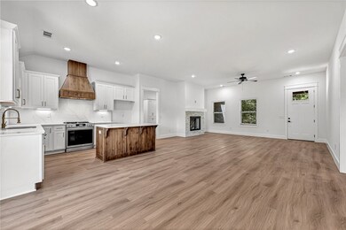 2 Pease Dr, Bella Vista, AR 72715 - photo 6