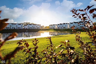 7107 Pate Hollow Dr, Brownsburg, IN 46112 - photo 2