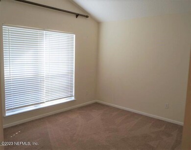 1412 Walnut Creek Dr, Fleming Island, FL 32003 - photo 4