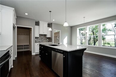 18531 W 194th Terrace, Spring Hill, KS 66083 - photo 5