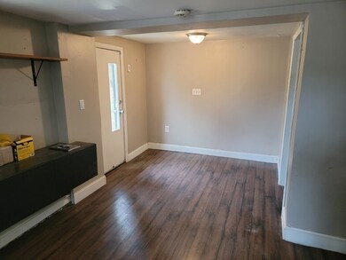 52 Eagle Ln, Wrentham, MA 02093 - photo 7