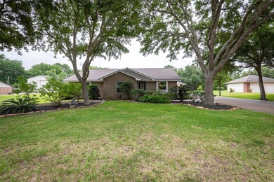 17111 Cypress Glade Dr, Cypress, TX 77429 - photo 2