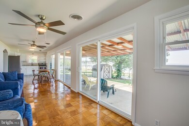 500 Shore Dr, Colonial Beach, VA 22443 - photo 6