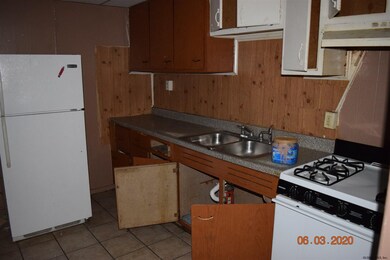 179 Elk St, Albany, NY 12210 - photo 5