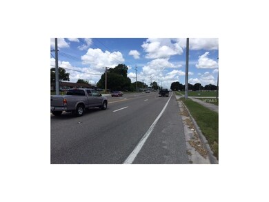 611 S Falkenburg Rd, Tampa, FL 33619 - photo 2