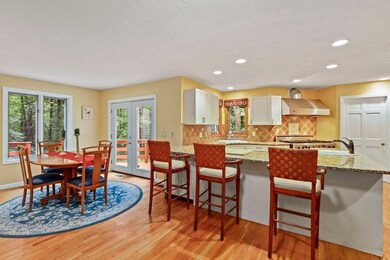 62 Whisper Dr, Worcester, MA 01609 - photo 7