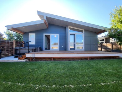 61406 Duncan Ln, Bend, OR 97702 - photo 3