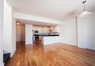 1 Boulevard unit M, Seaside Heights, NJ 08751 - photo 4