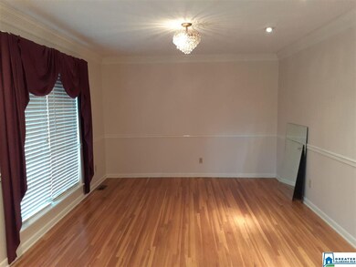 913 Windover Rd, Birmingham, AL 35215 - photo 5