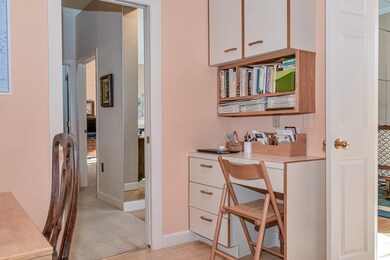 165 Converse St unit 10, Longmeadow, MA 01106 - photo 7