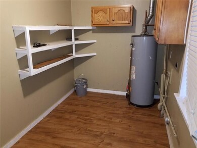 80236 Allison Rd, Covington, LA 70435 - photo 7