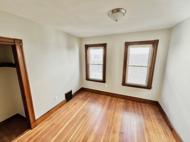 22 Heath St unit 3, Somerville, MA 02145 - photo 7