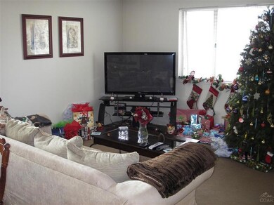 1622 NW 1st St, Bend, OR 97701 - photo 4