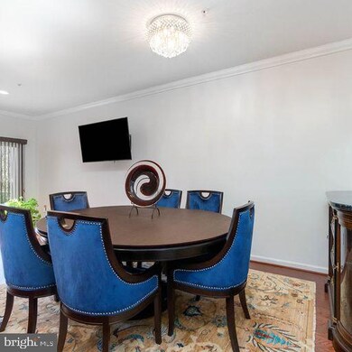 6520 Loch Hill, Baltimore, MD 21239 - photo 6