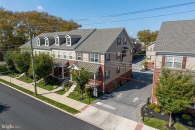1505 Dekalb St unit 107, Norristown, PA 19401 - photo 2