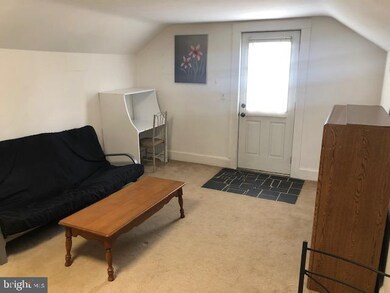 138 Andrew Chapel Rd unit 203, Stafford, VA 22554 - photo 4