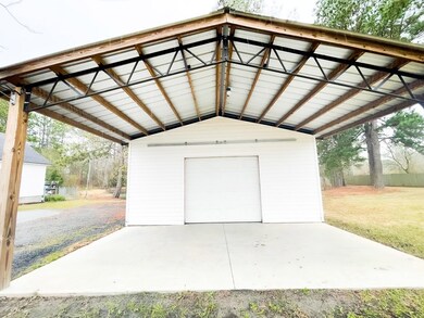 1055 Antioch Rd, Adel, GA 31620 - photo 6