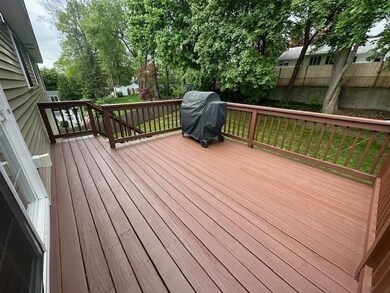 23 Stoneleigh Rd, Worcester, MA 01606 - photo 7