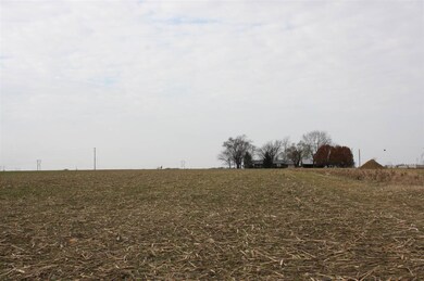 0 N 900 E unit 201753829, Cannelburg, IN 47519 - photo 4