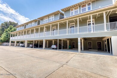 922PorterAve#221-8