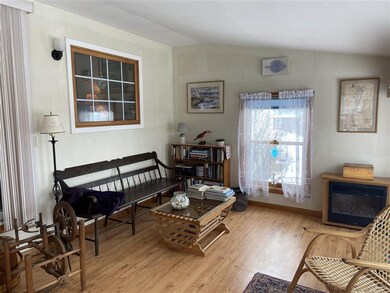 33 Snowcrest Rd, Fairfax, VT 05454 - photo 7