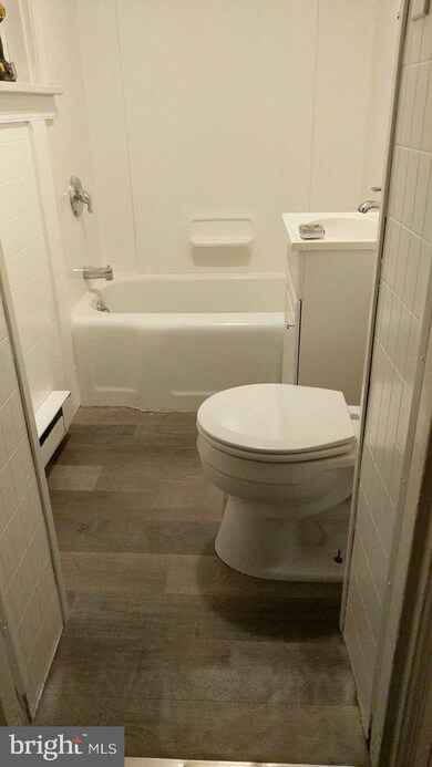 47 E 3rd St, Pottstown, PA 19464 - photo 6