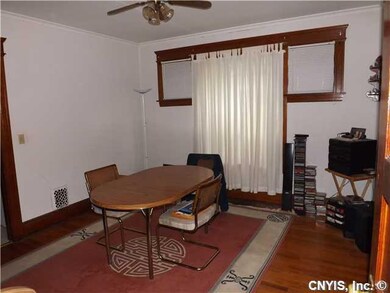 Dining Room #508 dining room