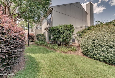 116 Post Road UNit 116-3