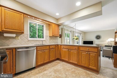 217 Pewter Ln, Silver Spring, MD 20905 - photo 7