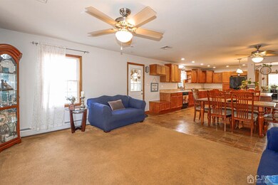 62 Dunbar Ave, Fords, NJ 08863 - photo 4