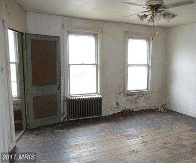 3328 Strickland St, Baltimore, MD 21229 - photo 6