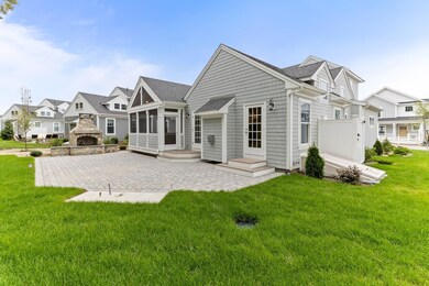 60-web-or-mls-76-cobblestone-cir