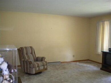 5528 Adams St, Merrillville, IN 46410 - photo 6