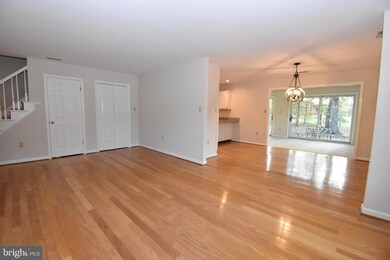 24365 Widgeon Place unit 31, Saint Michaels, MD 21663 - photo 2
