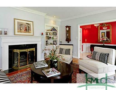 Living Room.