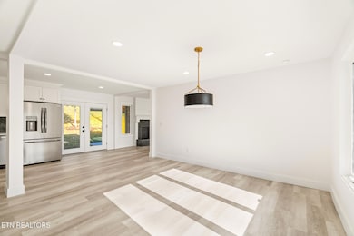 12312 W Kings Gate Rd, Knoxville, TN 37934 - photo 2