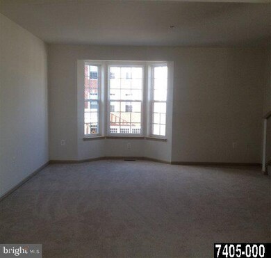 11 Indiana Cir unit 1301, Lemoyne, PA 17043 - photo 7