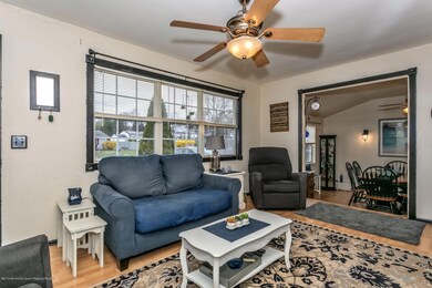 8 Michele Dr, Toms River, NJ 08755 - photo 6