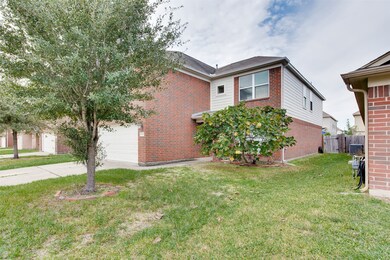 13427 Country Path Way, Houston, TX 77038 - photo 2