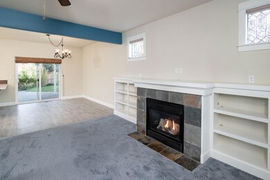 20605 Songbird Ln_0018 copy