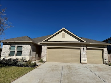 6703 Arabella Lakes Dr, Richmond, TX 77469 - photo 3