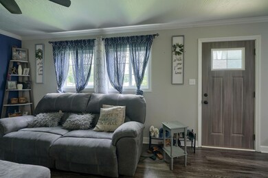 3099 Southfield Dr (14)