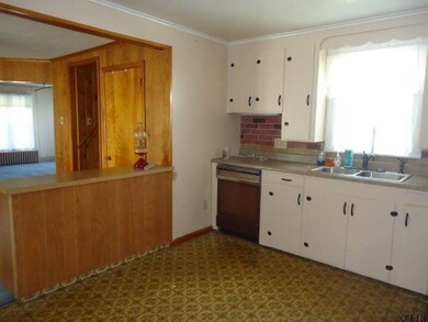 227 Center St, Corinth, NY 12822 - photo 4