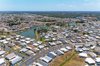 1000 Kings Hwy unit 114, Punta Gorda, FL 33980 - photo 2