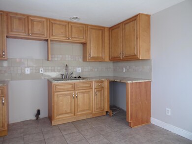 3709 Briggs Rd unit 3711, Columbus, OH 43228 - photo 5